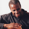 Photo of James Walker