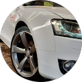 Avatar de AUTO.E