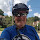 Mark Anderson's profile photo