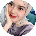 Dea Ananda
