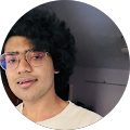 Abdul Rahman