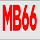 MB66's profile photo