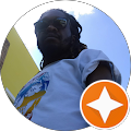 Avatar de wolfgang.W