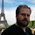 Christophe's profile photo