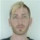 Joel Baranick's profile photo