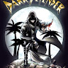 Photo of Dark Passenger