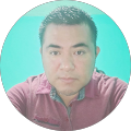 Joel Bolaños Isidro