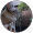 あんきち