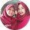Sarie Sutoro