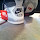 sole...@gmail.com's profile photo