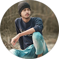 Mohd faeem ali