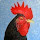 shardcore's profile photo
