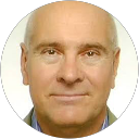 Felix Hackl