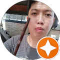 พงศธร โต๊ะโท่น