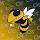 BZ's profile photo