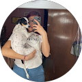 Diana Lizbeth