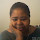 JavaKid's profile photo