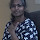 Shiva Rajagopal's profile photo