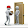 PEPTIDE SPECTRUM DISTRIBUTION's profile photo
