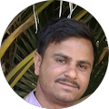 Rakesh kumar electrician