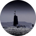 1101 - Digital Transformation Specialists - Sheffield