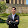 Arda IRMAK | Dış İşlerden Sorumlu Başkan Yardımcısı's profile photo