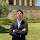 Arda IRMAK | Dış İşlerden Sorumlu Başkan Yardımcısı's profile photo