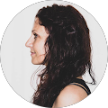 Bast Agency | Websites, Webshops & Digital marketing - Ham