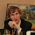 Hugo Arts's profile photo