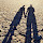 ini...@gmail.com's profile photo