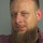 Jakub Weglarz's profile photo