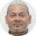 User profile - ali shamsher (Unclesam).