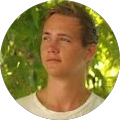 Lokal fitness Skjern - Skjern