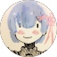 たこぱざむらい