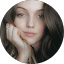 Charlotte Jochetz