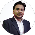 Jamal Ashraf