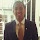 Frendy Tejada's profile photo