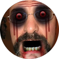 Avatar de pascal.i