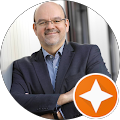 Liscia Consulting GbR - Paderborn