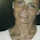 biancav...@gmail.com's profile photo