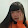 張欣婷's profile photo