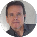 Hanning & Sacchetto, LLP - Whittier Personal Injury Lawyers - Whittier, California