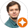 Marcin Muszalski