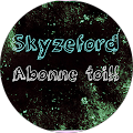 Avis de Skyzeford. avec une note de 5 sur 5