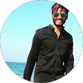 Sagar Patil