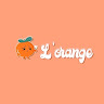 Lorangeteam