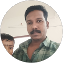 Avanthikasujithsukumaran Kunjatta