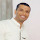 Shailendra Omkar's profile photo