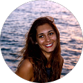 Avatar de Manon.a