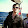iampatr...@gmail.com's profile photo